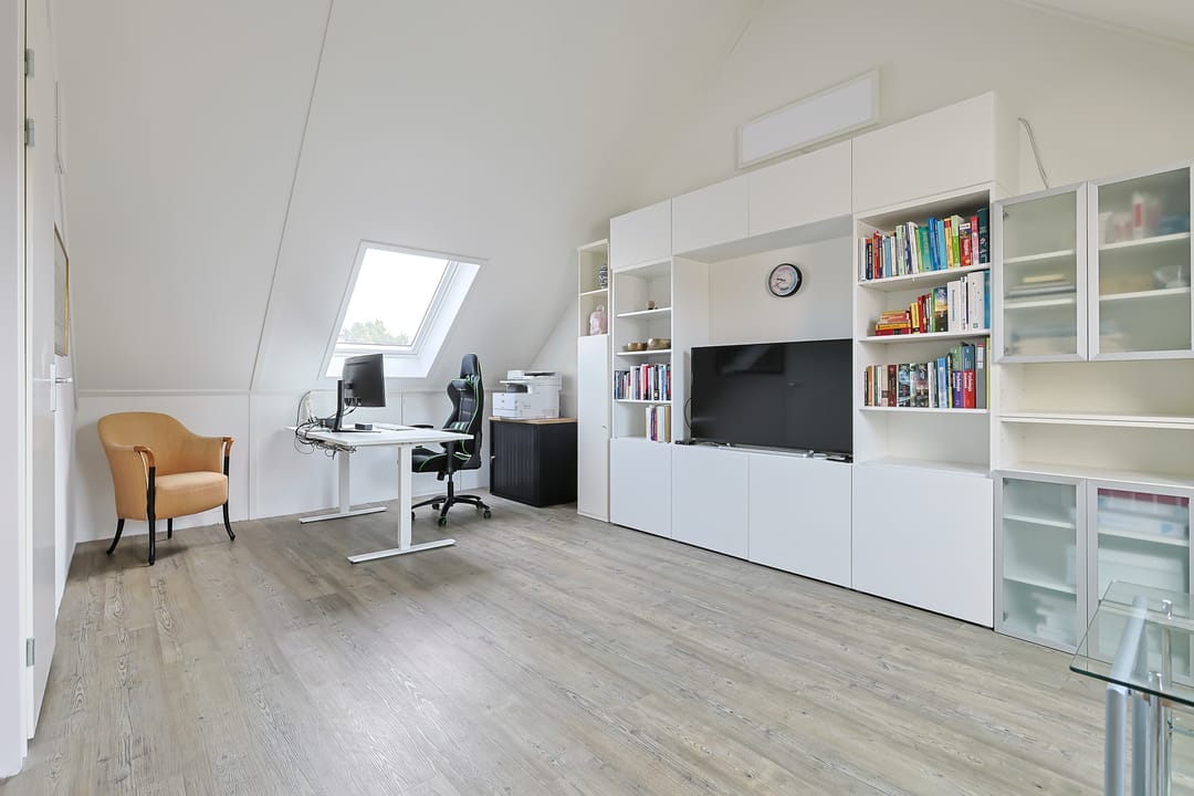 Foto 37 van Lupinesingel 75