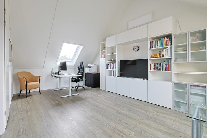 Foto 37 van Lupinesingel 75