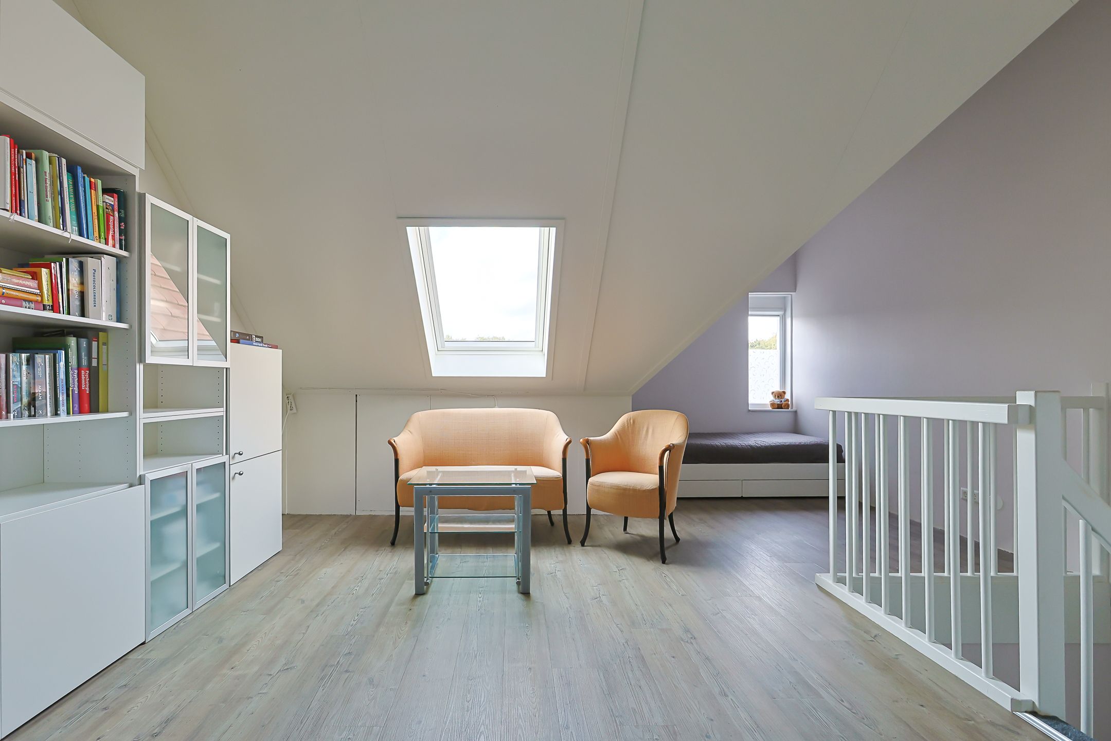 Foto 39 van Lupinesingel 75