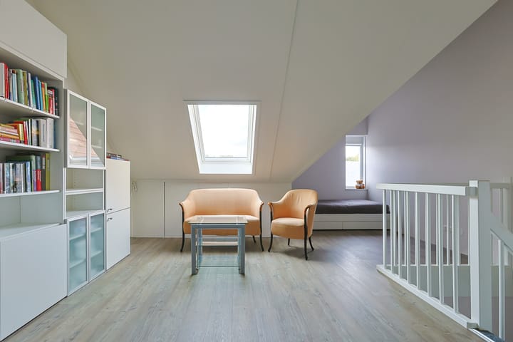 Foto 39 van Lupinesingel 75