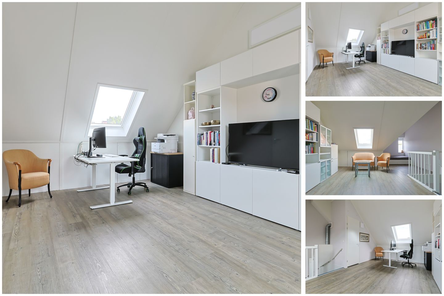 Foto 40 van Lupinesingel 75