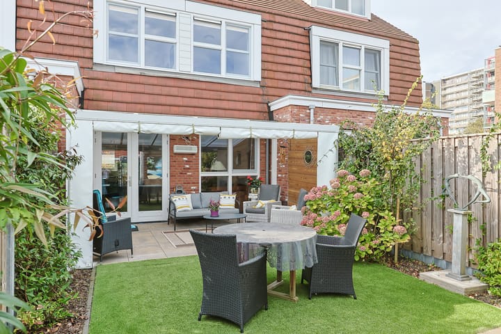 Foto 41 van Lupinesingel 75