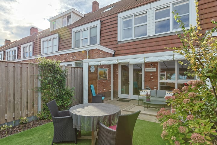 Foto 42 van Lupinesingel 75