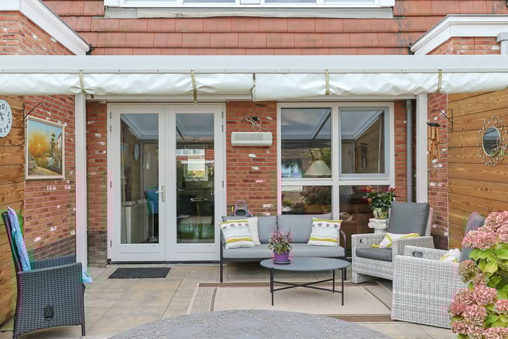 Foto 43 van Lupinesingel 75