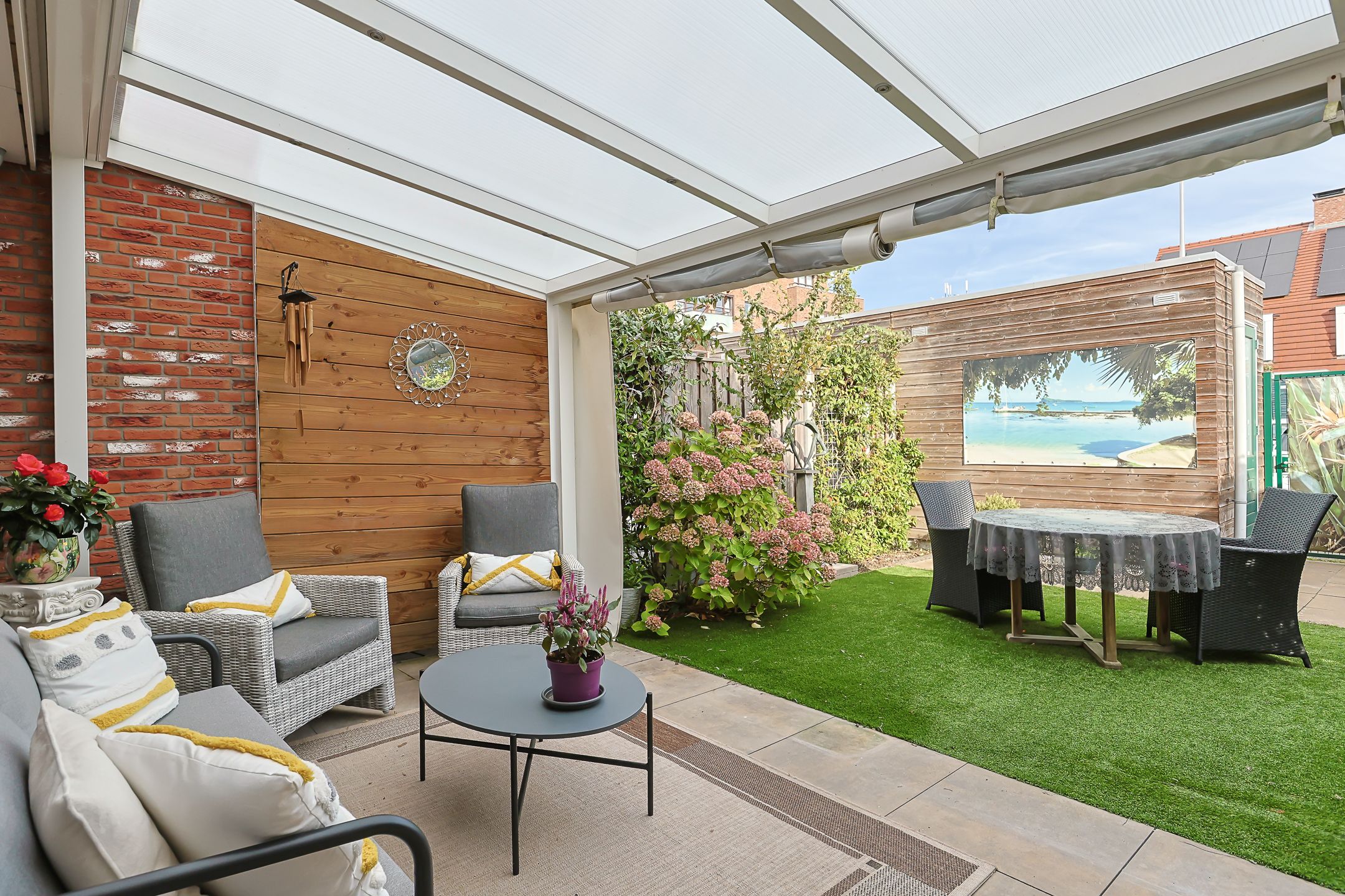 Foto 45 van Lupinesingel 75