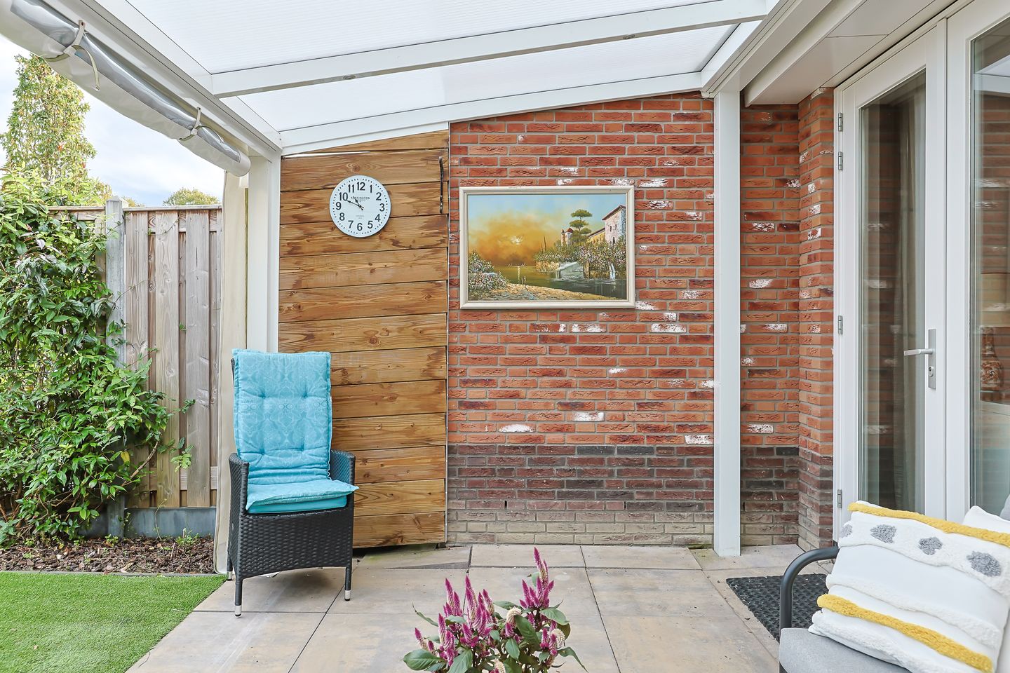 Foto 44 van Lupinesingel 75