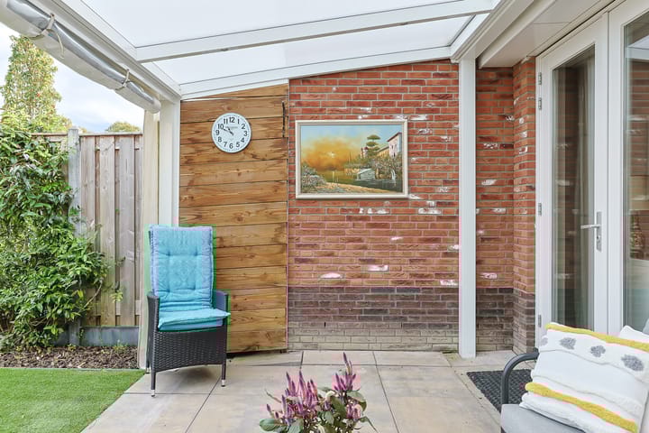 Foto 44 van Lupinesingel 75