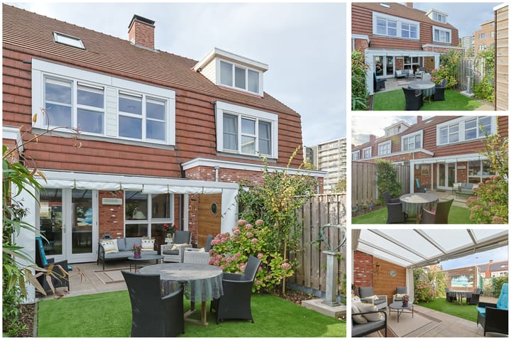 Foto 47 van Lupinesingel 75