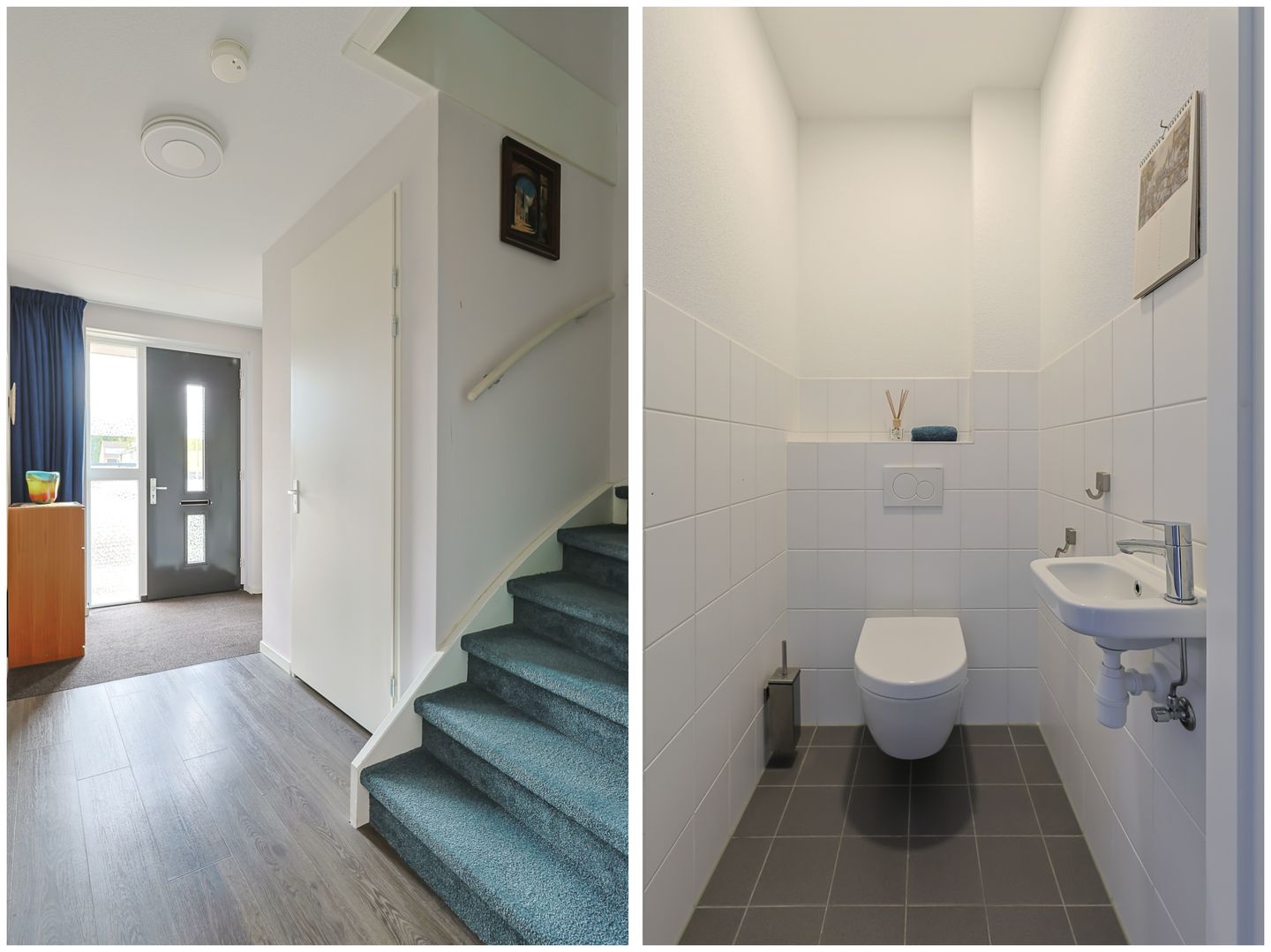 Foto 10 van Lupinesingel 75