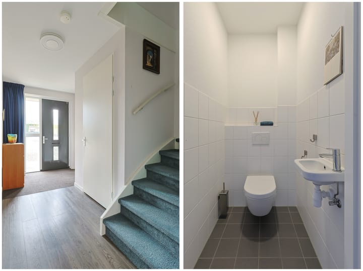 Foto 10 van Lupinesingel 75