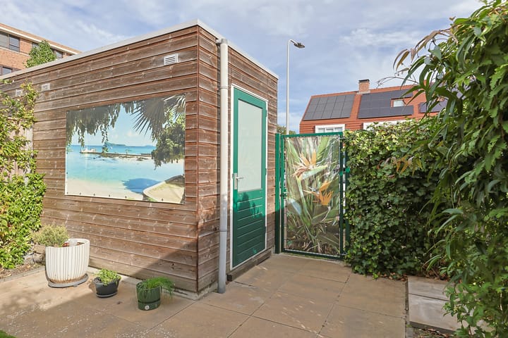 Foto 46 van Lupinesingel 75