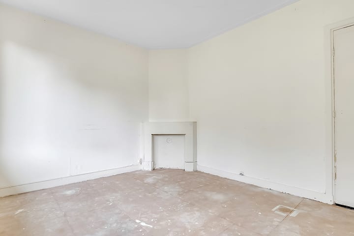 Foto 21 van Linnaeushof 52-H