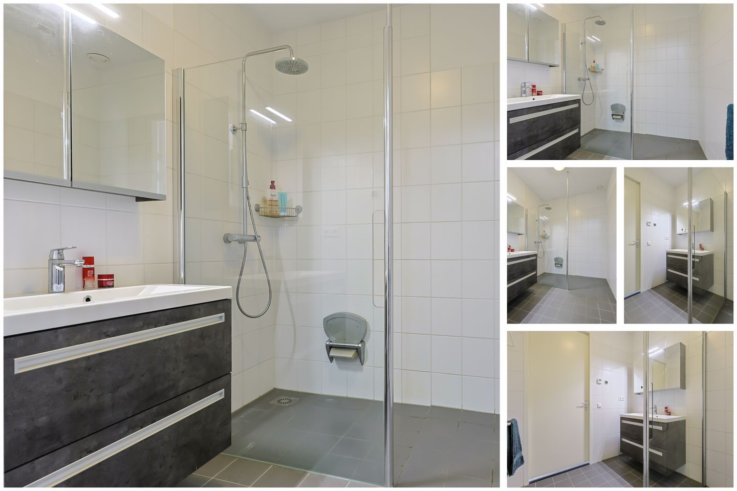 Foto 35 van Lupinesingel 75