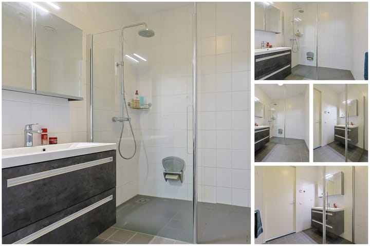 Foto 35 van Lupinesingel 75