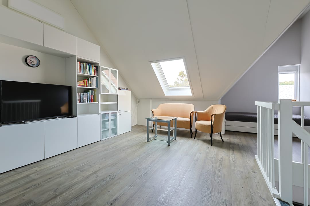 Foto 38 van Lupinesingel 75