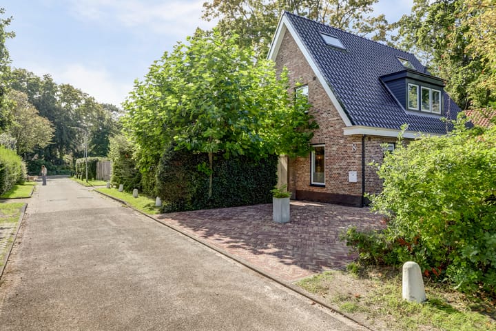 Gasweg 8 main image