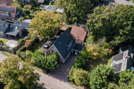 Gasweg 8 secondary image