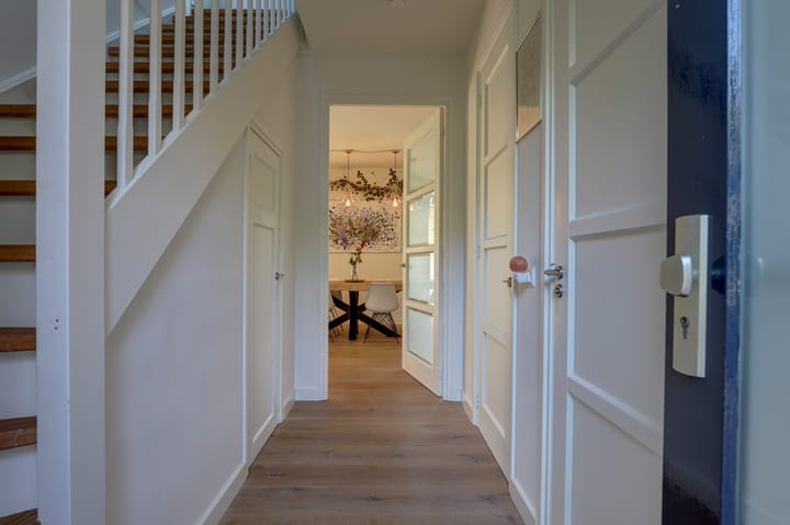 Foto 10 van Gasweg 8