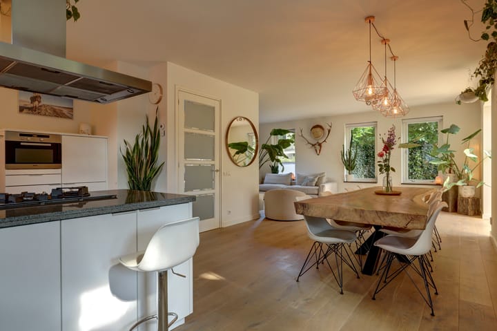 Foto 11 van Gasweg 8