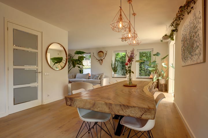 Foto 12 van Gasweg 8