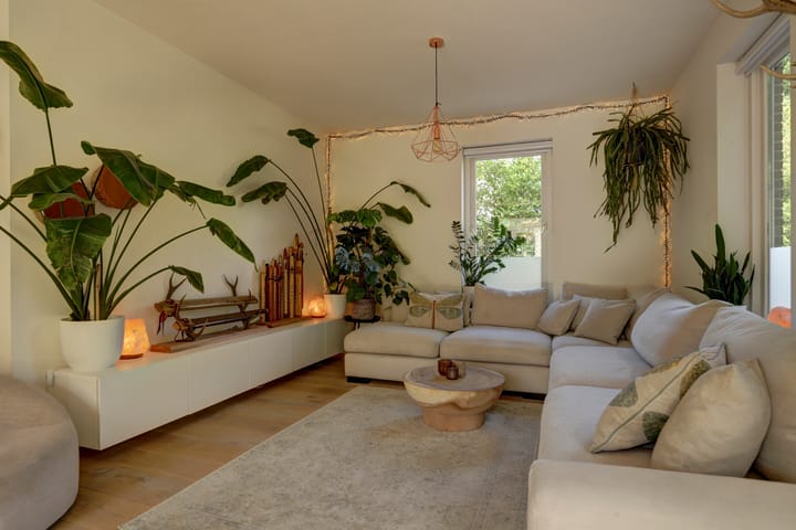 Foto 13 van Gasweg 8