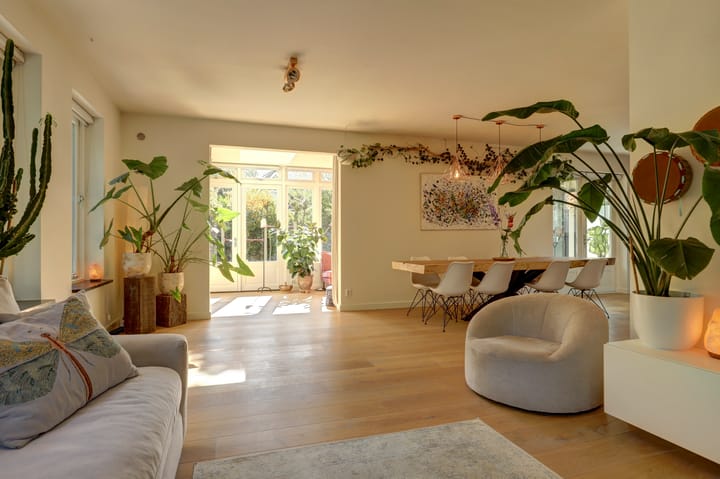 Foto 14 van Gasweg 8