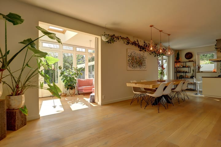 Foto 15 van Gasweg 8