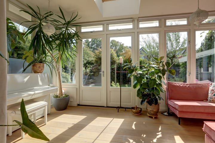 Foto 16 van Gasweg 8