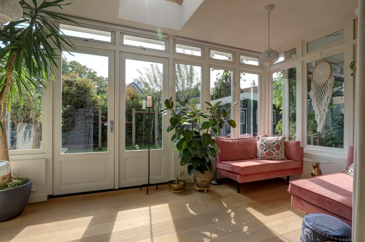 Foto 17 van Gasweg 8