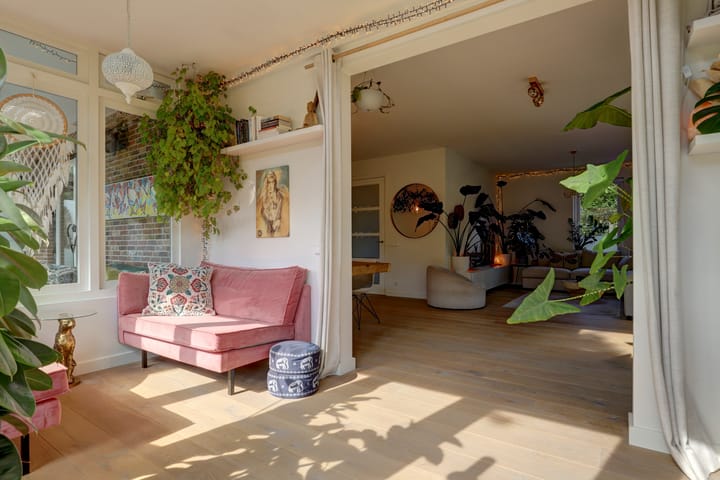 Foto 18 van Gasweg 8