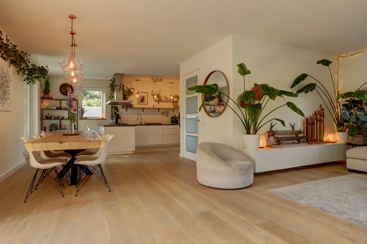 Foto 19 van Gasweg 8