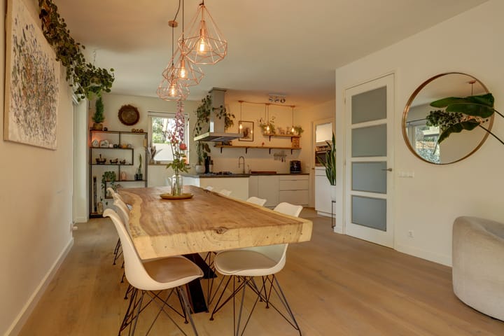 Foto 20 van Gasweg 8