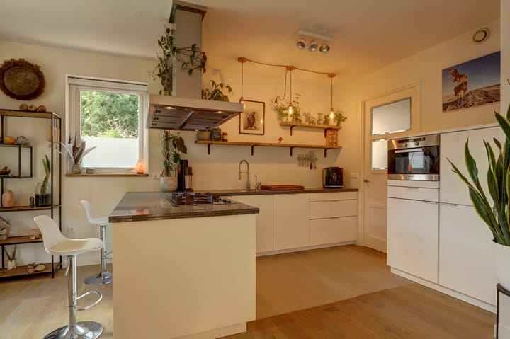 Foto 21 van Gasweg 8