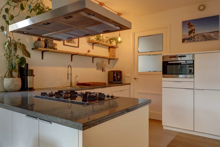 Foto 22 van Gasweg 8