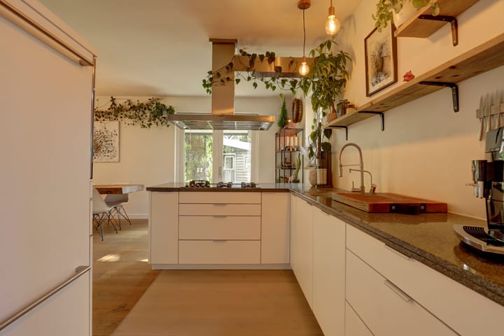 Foto 23 van Gasweg 8