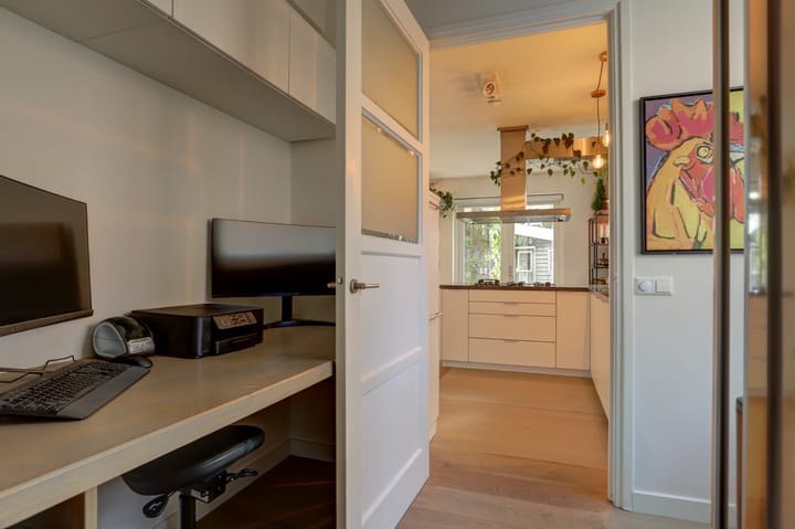 Foto 24 van Gasweg 8