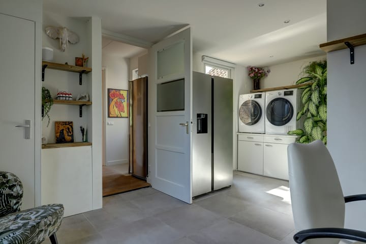 Foto 25 van Gasweg 8