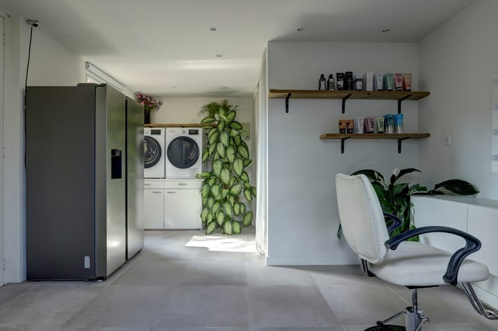 Foto 26 van Gasweg 8