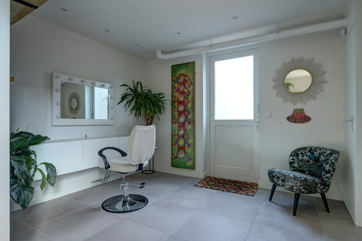 Foto 27 van Gasweg 8