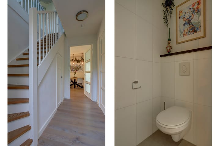 Foto 28 van Gasweg 8