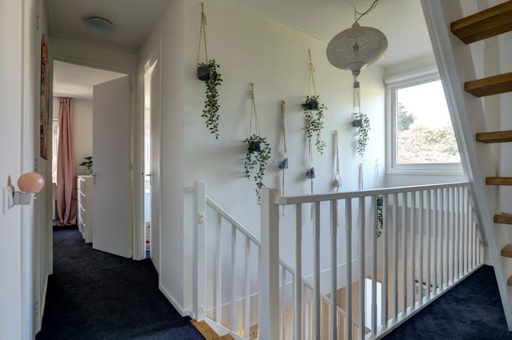 Foto 29 van Gasweg 8