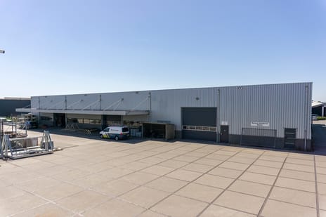 View photos