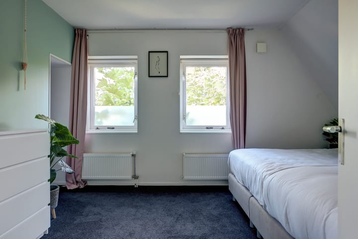 Foto 30 van Gasweg 8