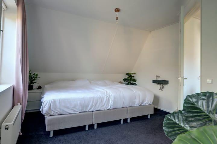 Foto 32 van Gasweg 8