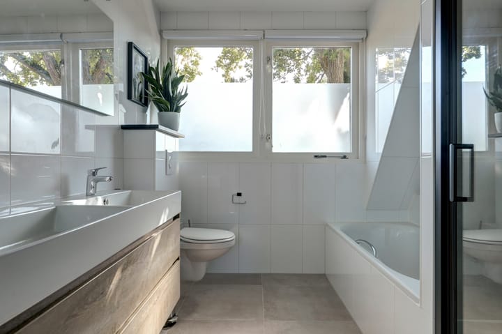 Foto 33 van Gasweg 8