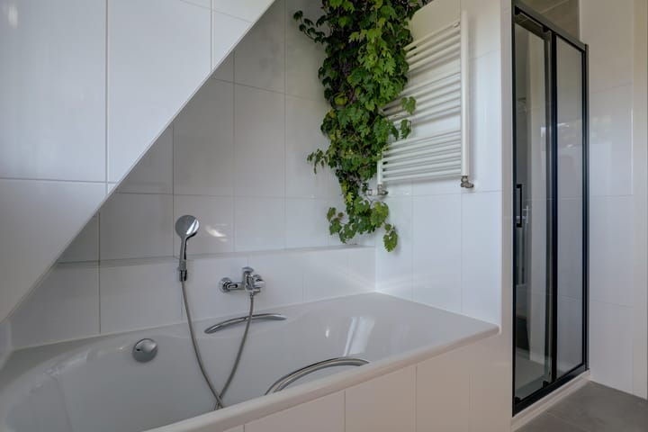 Foto 34 van Gasweg 8