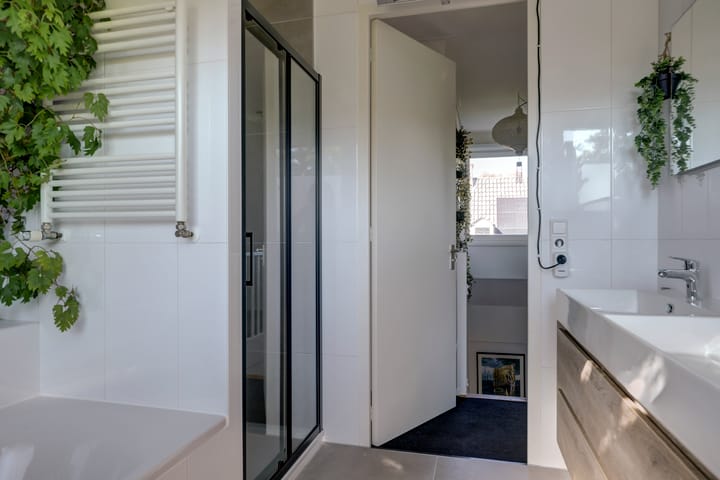 Foto 35 van Gasweg 8