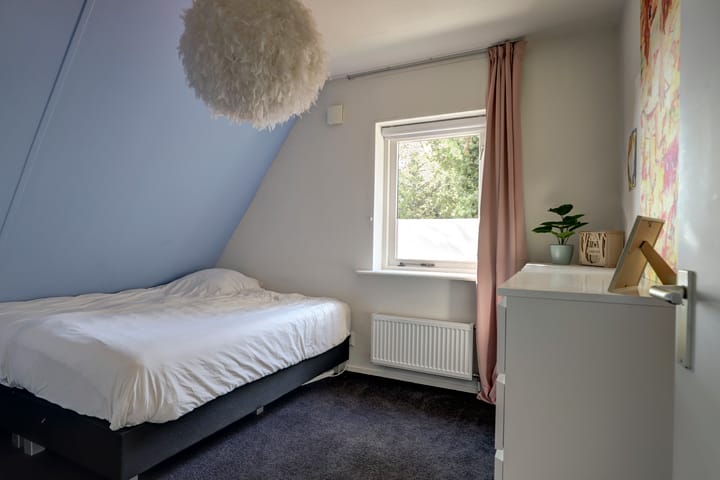 Foto 36 van Gasweg 8