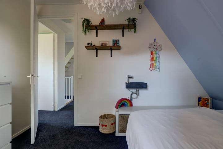 Foto 37 van Gasweg 8