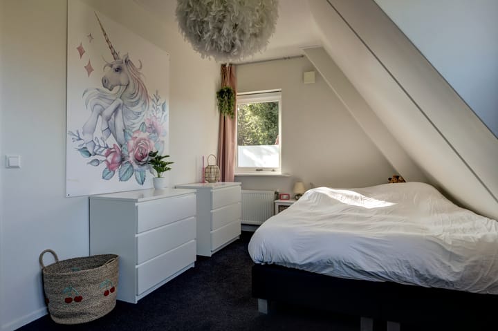 Foto 38 van Gasweg 8